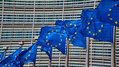 Se schimbă banii, iar România e pe contrasens. Ce decizie a luat Comisia Europeană, în timp ce noi visăm să intrăm în zona euro