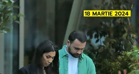 Galerie foto - poza 4