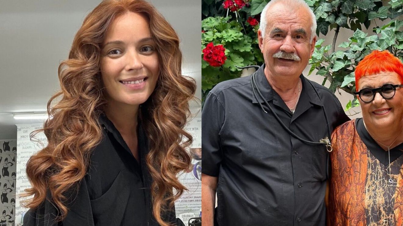 Diana Dumitrescu, dezvăluiri despre relația cu fosta soacră. Cum se înțelegea cu Ruxandra Ion, de fapt