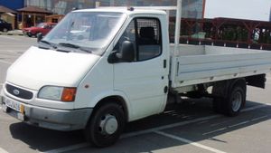 Scene incredibile la Constanţa! Cum s-a răzbunat un angajat pe patronul său după ce acesta i-a oprit 3.000 de lei din salariu