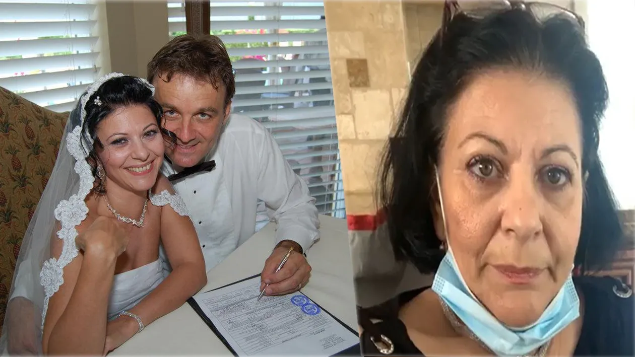 Elena Cârstea, mărturii copleșitoare despre problemele de sănătate care au chinuit-o: “Am rămas fără dinți”. Cum se simte în prezent cântăreața