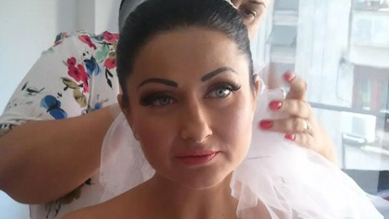 Gabi Cristea a fost batuta de Marcel Toader de doua ori! Afla cand s-a intamplat