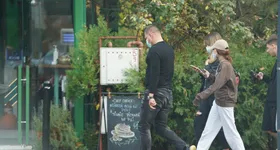 Galerie foto - poza 2