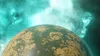 Astronomii au detectat, în premieră, o atmosferă în jurul unei planete asemănătoare Pământului