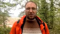 Surpriză uriașă pentru un turist britanic! Reacția bărbatului după ce a ajuns pentru prima oară în România: ”Am fost mințit!”