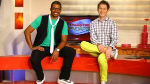 Îl mai ții minte pe Mircea Solcanu? Cum arată acum și ce dramă trăiește fostul coleg al lui Cabral