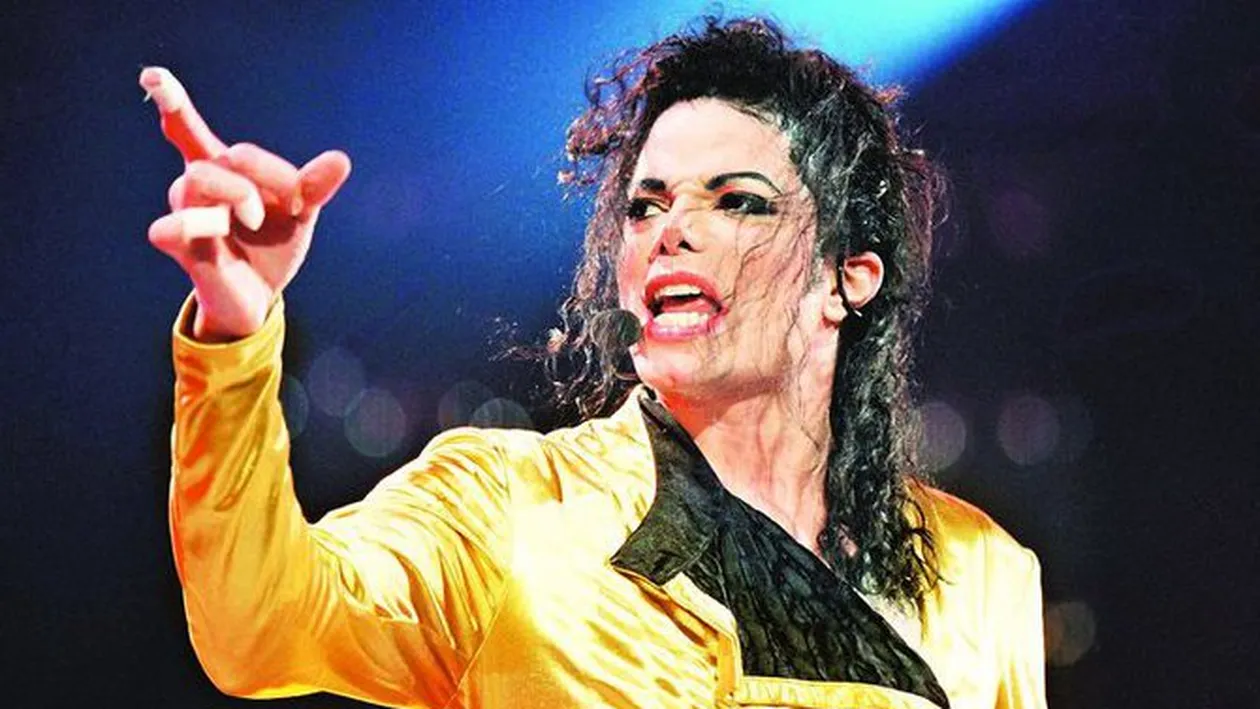 Megastarul a lasat o avere impresionanta, demna de un geniu al afacerilor. Tot ce atingea Michael se transforma in aur