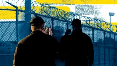 Mai mulți copii închiși la școala de corecție de la Buziaș, abuzați de doi gardieni. În caz de refuz, minorii erau torturați de către paznici