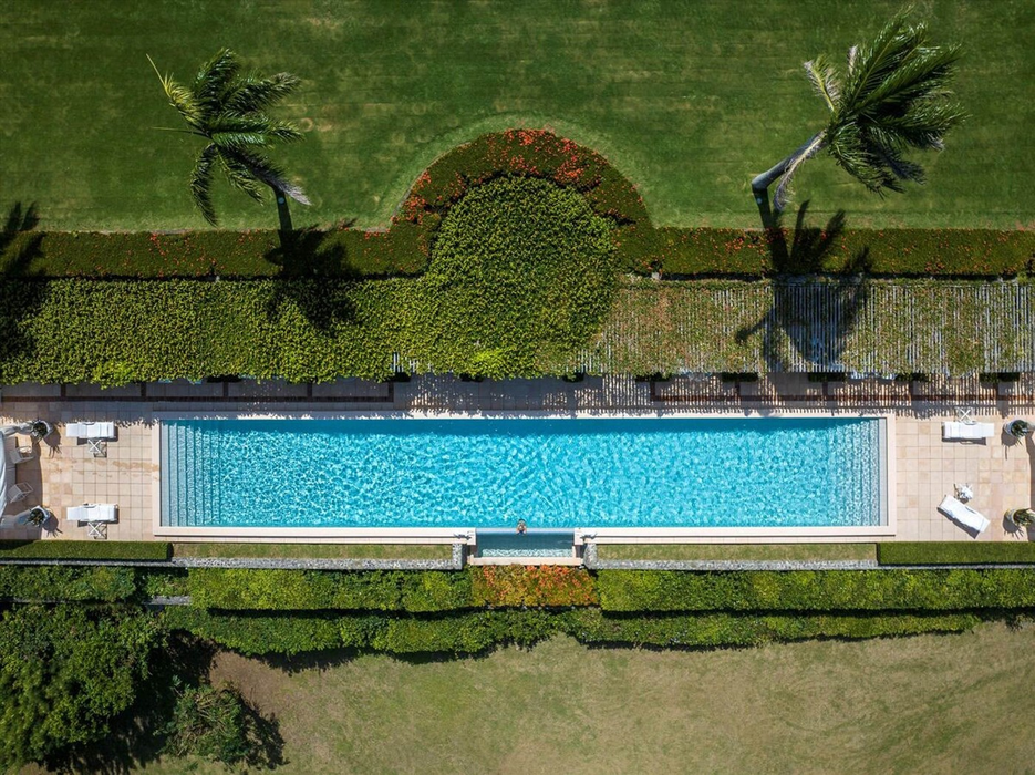 Mustique. Foto: Profimedia