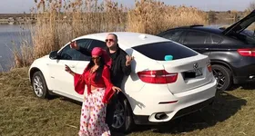 Galerie foto - poza 1