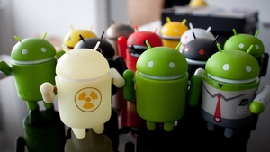Setarea ascunsa care ii da telefonului o noua viata! Orice utilizator de Android trebuie sa stie asta!