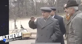 Galerie foto - poza 3