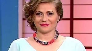 Proaspăta mămică MIRELA BOUREANU VAIDA a făcut primele declaraţii după ce a născut: „Azi...“
