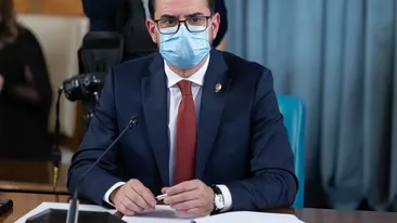 Urmează o criză alimentară în România? Anunțul făcut de Ministrul Agriculturii