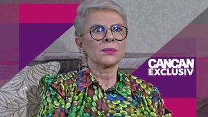Teo Trandafir, dezvăluiri emoţionante la final de 2024! ”Este această cruce. De fiecare dată când...”