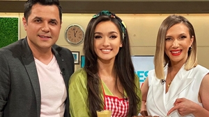 Schimbare la Pro TV! Ce s-a întâmplat cu emisiunea Vorbește Lumea, prezentată de Cove și Adela Popescu