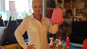 Monica Anghel, de nerecunoscut după ce a slăbit 30 de kilograme