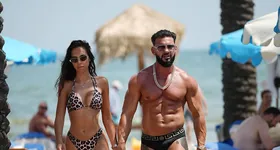 Galerie foto - poza 4