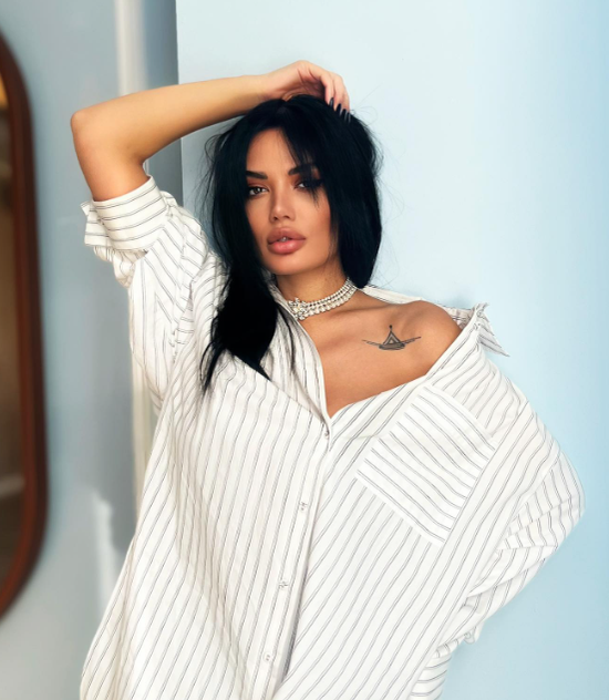 Știm cine va fi următoarea „Faimoasă” eliminată de la Survivor 2026. Surpriză de proporții în show-ul de la Antena 1