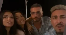 Galerie foto - poza 1