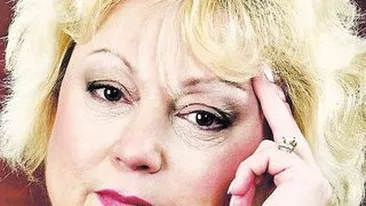 Copiii despartiti de parinti se simt abandonati