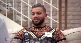 Galerie foto - poza 2