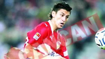 Toti ochii pe Marica