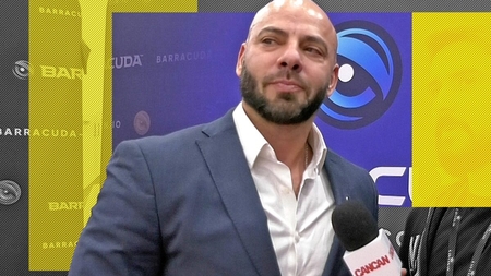 Motivul pentru care Giani Kiriță nu s-a reîntors în fotbal după retragere: “Pot să ies în club, beau și mă bat!”