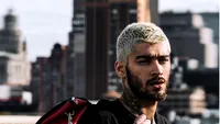 Zayn Malik și Gigi Hadid s-au despărțit. Acuzații dure la adresa fostului membru al trupei One Direction