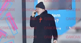 Galerie foto - poza 3