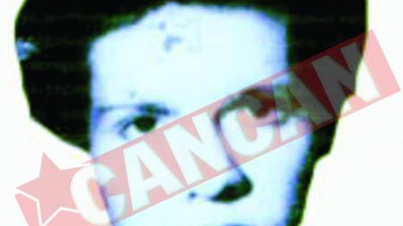 Un ucigas roman face afaceri in Canada