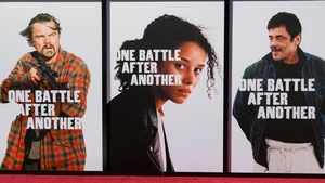 Ce filme mai poți vedea dacă ți-a plăcut „One Battle After Another”