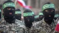 Ce ar însemna o răsturnare a regimului de la Teheran pentru Iran, Israel și SUA. Forța și mai radicală care ar putea umple golul