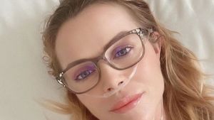 Miracolele există! Alina, o româncă din Italia cu coronavirus a fost salvată de medici: „Toți sunt niște îngeri”