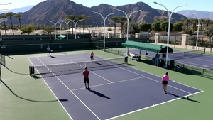 Indian Wells 2026. Jaqueline Cristian, Sorana Cîrstea şi Elena Gabriela Ruse și-au aflat adversarele