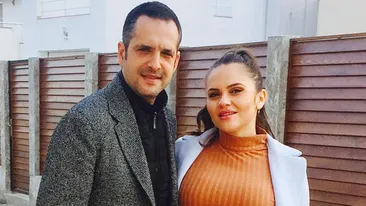 MĂDĂLIN IONESCU a ajuns la limita răbdării după ce a demisionat şi a decis să rupă tăcerea! Cei care mă cunosc ştiu cât de...