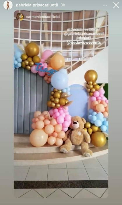 sursa FOTO: Instagram