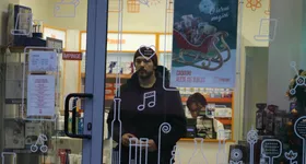 Galerie foto - poza 2