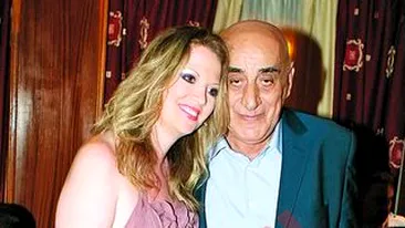 Viorel Lis si-a frant doua coaste