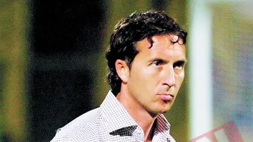 MM a vrut sa stopeze invazia alb-rosie