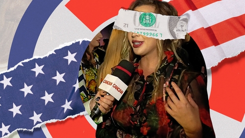 Celebra artistă nu l-a uitat pe EX-ul milionar pentru care a vândut tot ce avea! Cântăreaţa se întoarce în braţele americanului: "Nu mi s-a întâmplat până acum"