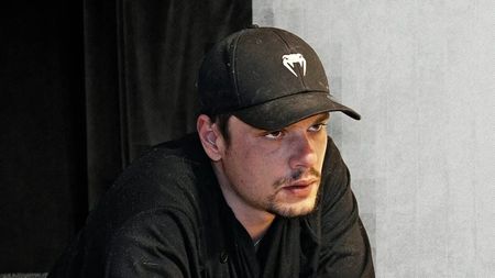 Mario Iorgulescu, ajutat de interlopi în conflictul cu Melek: „Ei mă susțin”