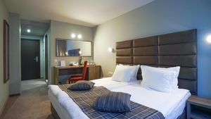 Obligații noi pentru apartamentele în regim hotelier. Ce trebuie să facă proprietarii