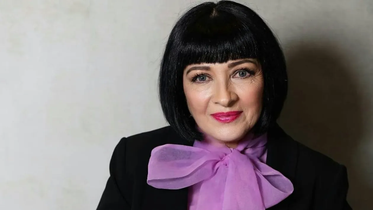 Neti Sandu lansează un avertisment rar, produs de un eveniment care nu s-a mai întâmplat de 30 de ani