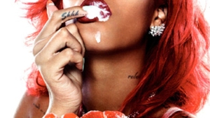 Rihanna e atrasă de femei? Gestul pe care cântăreţa îl regretă acum i-a pus fanii pe gânduri! Uite ce a făcut