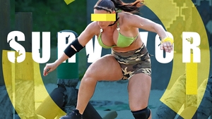 Detalii bombă din culisele Survivor România 2025! Concurenta a cedat sub presiune şi i-a ameninţat pe producători. Şefii de la ProTV au trimis-o de urgenţă în România!