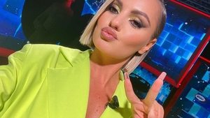 Alexandra Stan, adevărul despre divorțul de Emanuel Necatu! Care a fost motivul despărțirii. „S-a depășit o limită”