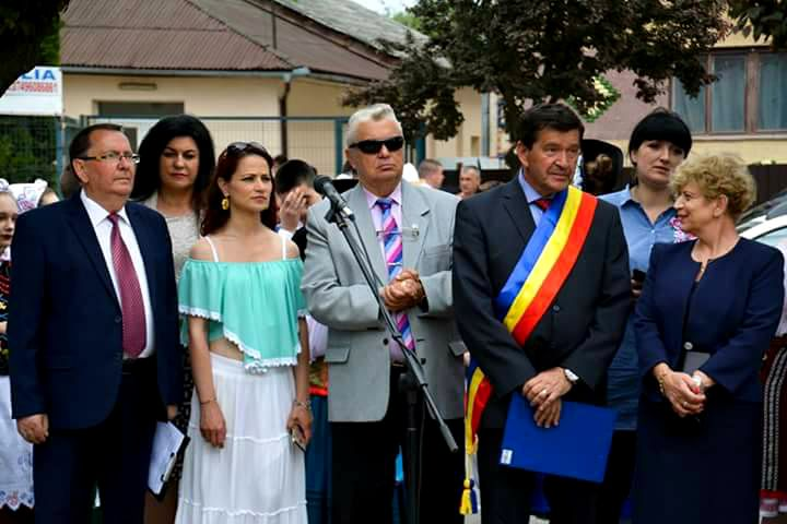 Gheorghe Turda, părăsit de iubită printr-o poezie: “Singurătatea ucide“