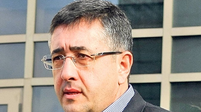 Antonia şi-a revăzut fiica după 10 luni! Ciro Castellano, atac furibund la adresa artistei: ”Din august anul trecut...”