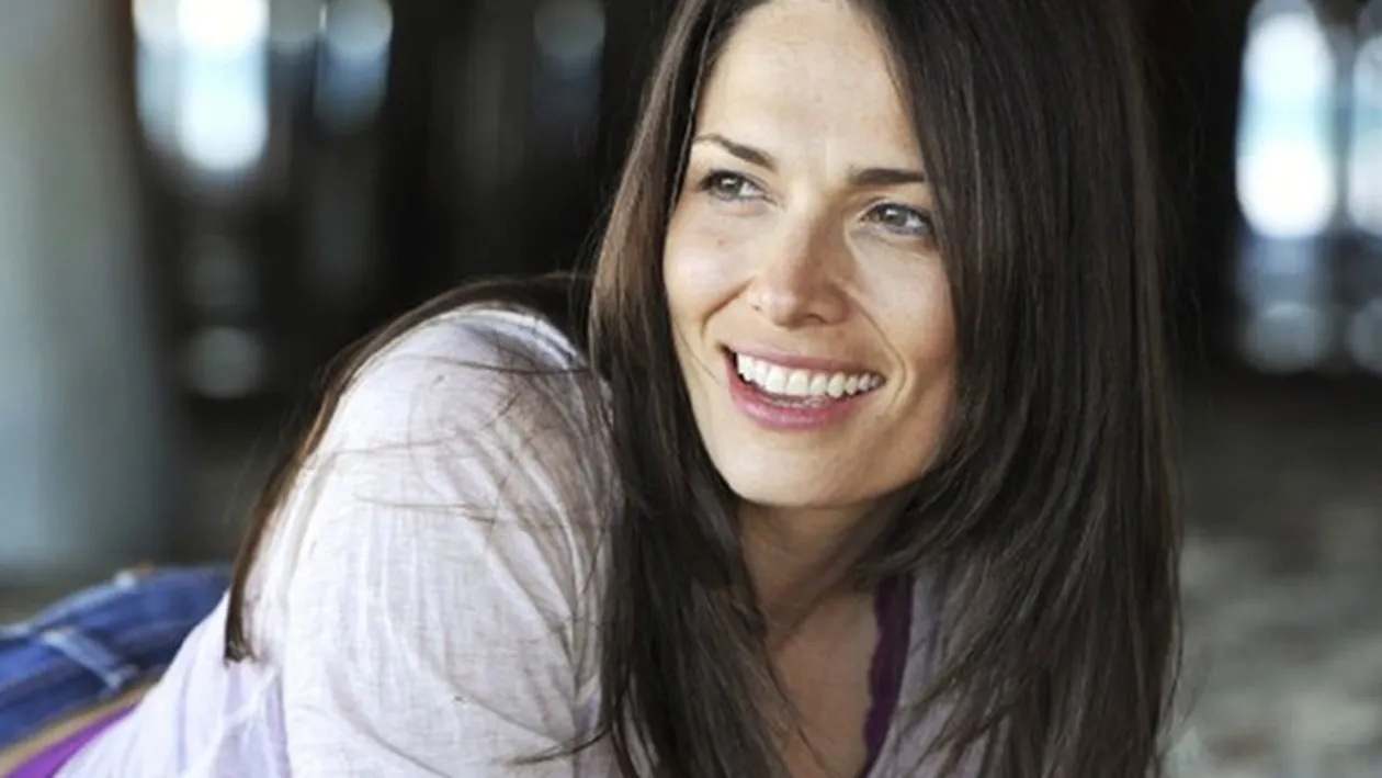 Doliu in lumea cinematografiei! A murit actrita din Al saptelea cer: S-a culcat si nu s-a mai trezit